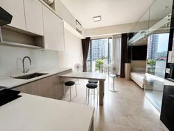 Woodhaven (D25), Condominium #595834371